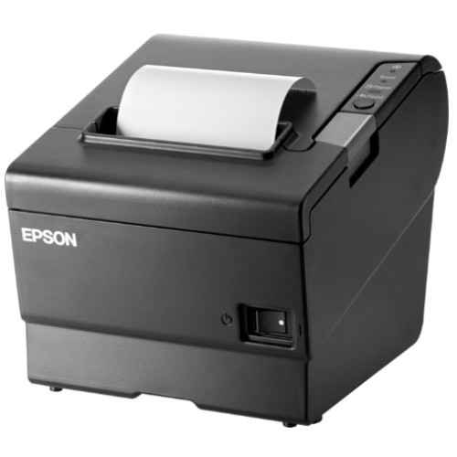 HP 2HV25AA Barcode Label Printer