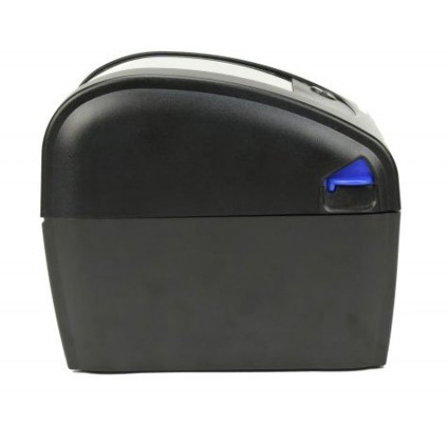 Printronix T430-120 Barcode Label Printer