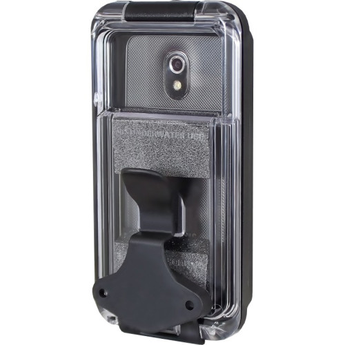 RAM Mount RAM-HOL-AQ7-2C Products