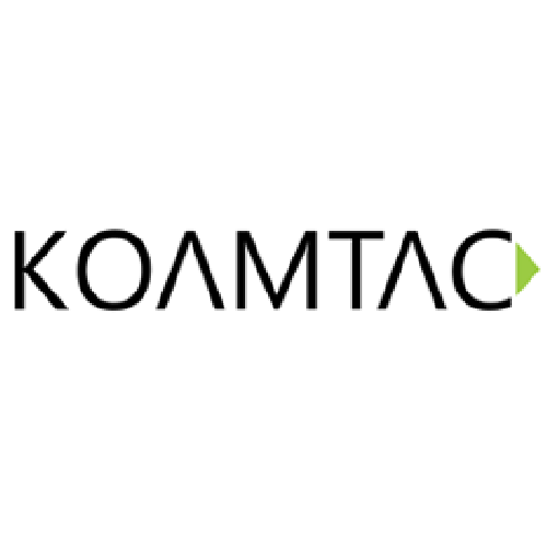 KoamTac 361910 Accessory