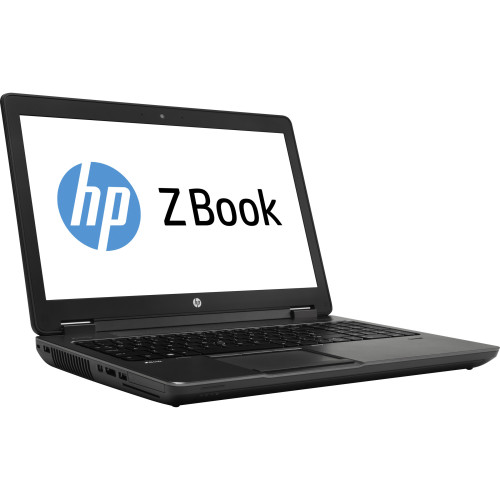 HP F2P50UT#ABA Products