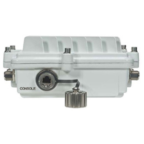 Motorola AP-7161-66040-WR Wireless Access Points