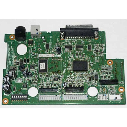 Epson 1024261 Accessory