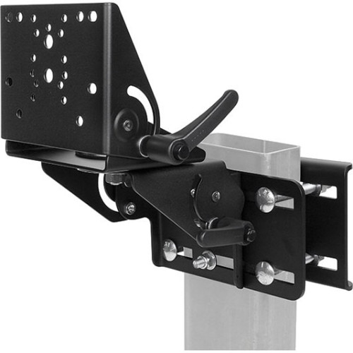 Gamber-Johnson 7160-0367 Mounting Hardware and Stands