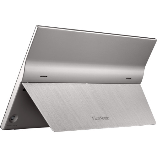 ViewSonic TD1655 Monitor