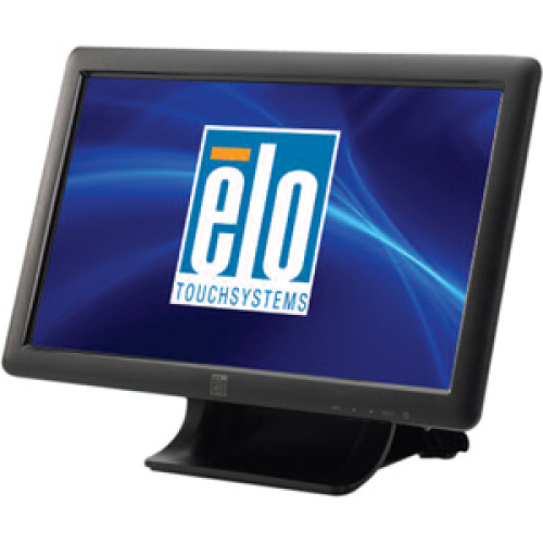 Elo E534869 Touchscreen
