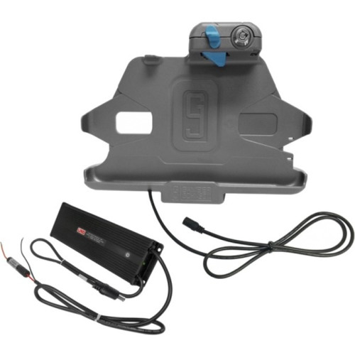 Gamber-Johnson 7170-0765-33 Docks and Cradles