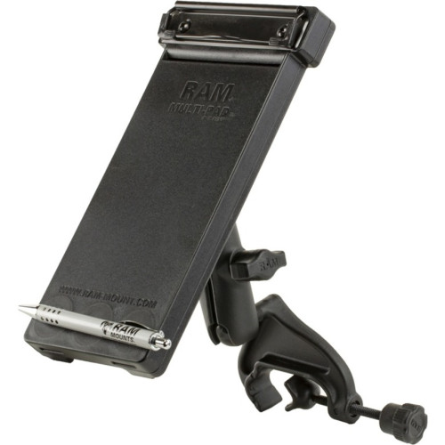 RAM Mount RAM-B-121-MP1U Products