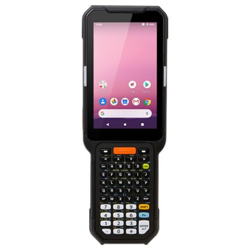 Point Mobile P451G3I64DFE0C Mobile Computer
