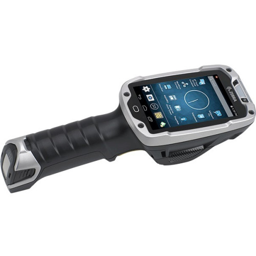 Zebra TC80N0-3001K31CNA Mobile Computer