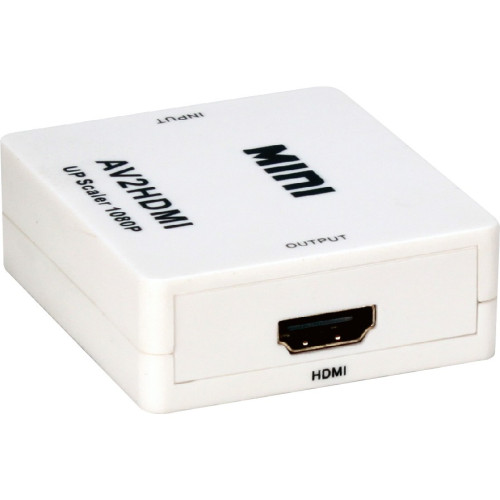 QVS HRCA-AS Data Networking