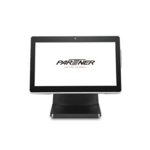 PartnerTech UE51512500060 POS System