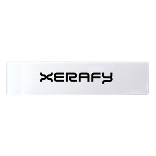 Xerafy X9522-US011-U8 RFID Label