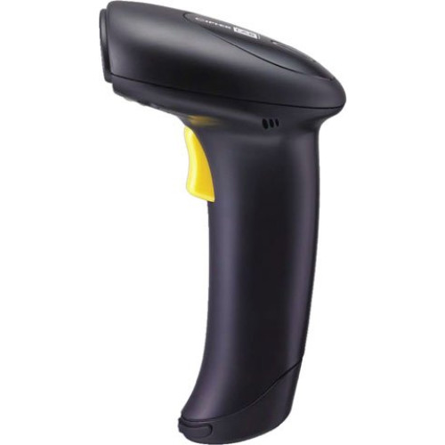 CipherLab A1564A2BS0001 Barcode Scanner