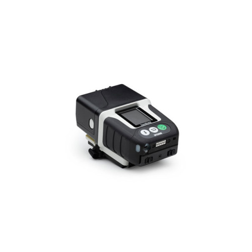 Handheld SP500XV1-001 Barcode Scanner