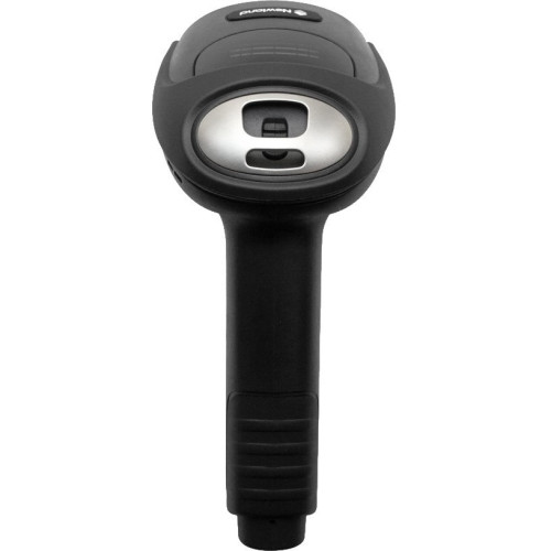 Newland NLS-HR5280-BT-C(U) Barcode Scanner