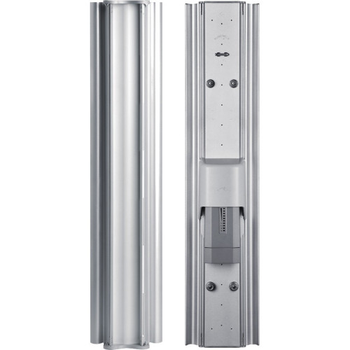 Ubiquiti Networks AM-V5G-Ti Wireless Antenna