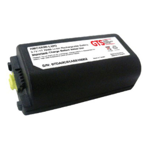 Honeywell HMC3X00-LI(H)50 Spare Parts