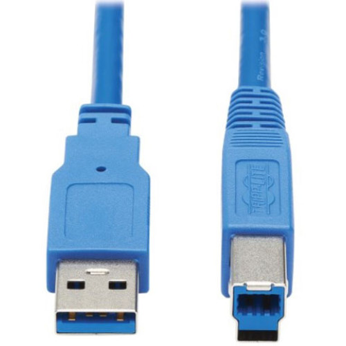 Tripp-Lite P785-DPKIT06 Cables, Connectors, and Adapters