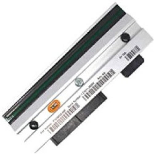 Zebra P1058930-010 Printhead