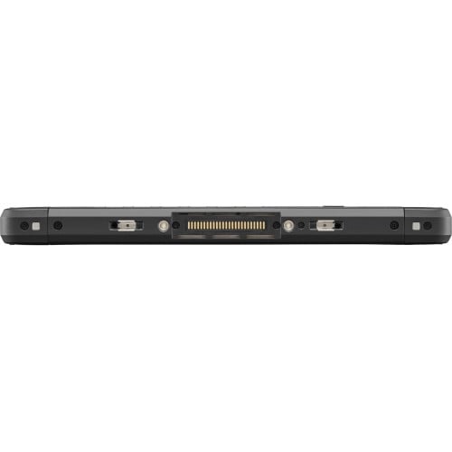 Panasonic CF-33RZ017KM Tablet