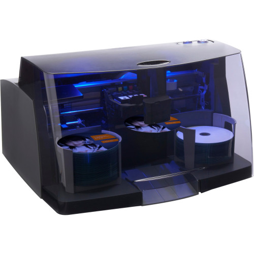 Primera 63500 Products