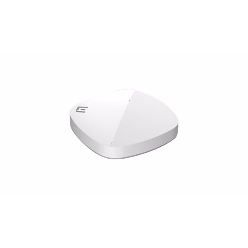 Extreme AP410C-FCC Wireless Access Points