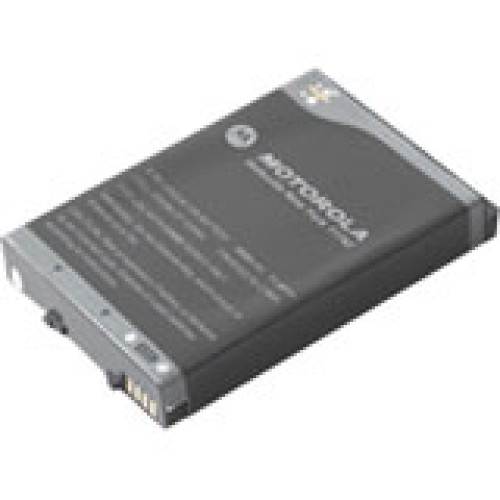 Motorola BTRY-ES40EAB02 Battery