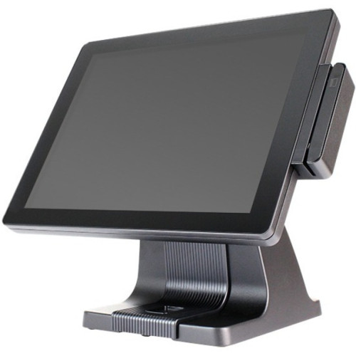 Custom America EVO-TP4D-J8UG POS Touch Terminal