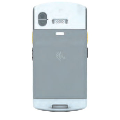 Zebra EC500K-01B223-NA Mobile Computer