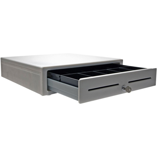 APG DH320-1-AW410-H5 Cash Drawer