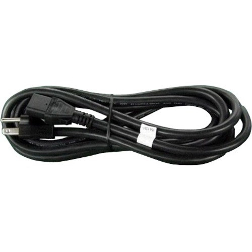 Dell 450-ACGM Cables, Connectors, and Adapters