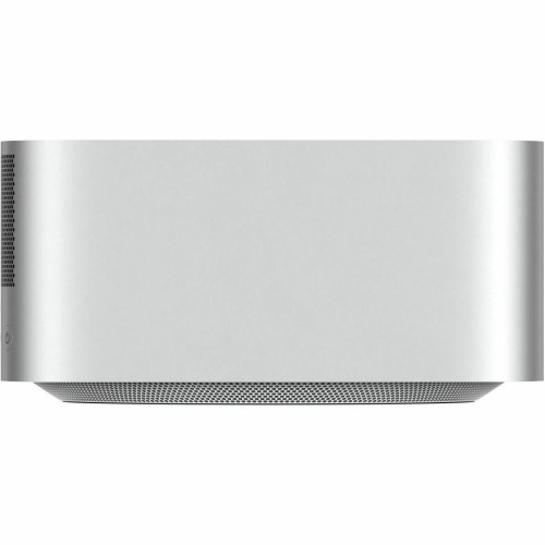Apple MU963LL/A Desktop PC