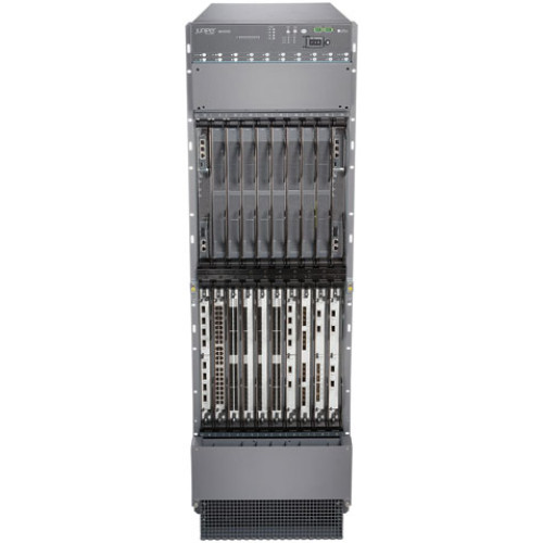 Juniper Networks MX2010-PREMIUM2-AC Wireless Router