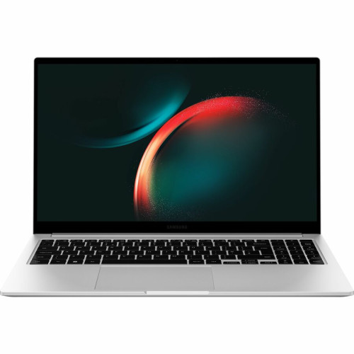 Samsung NP754XFG-KB1US Laptop