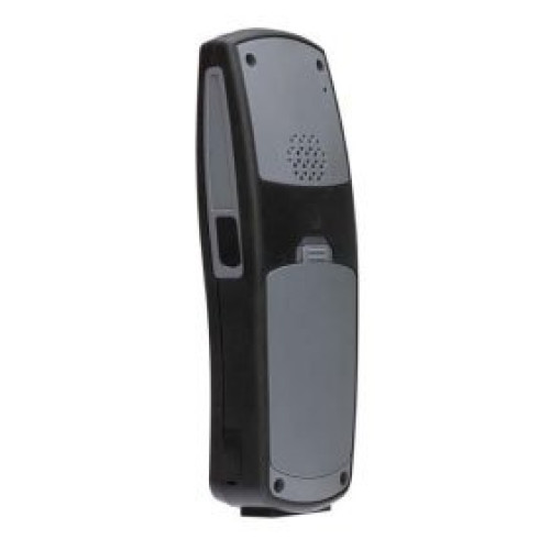 SpectraLink KBK844010 Mobile Computer