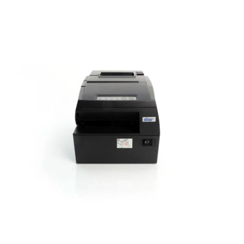 Star 39610001 Receipt Printer
