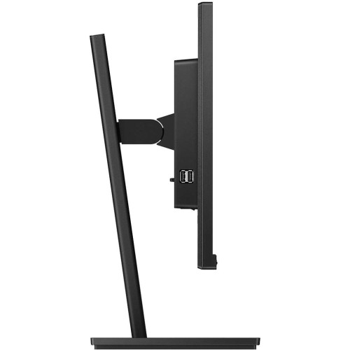 Philips 278B1 Monitor