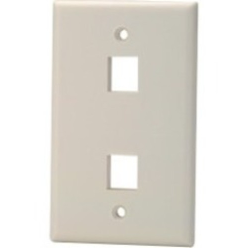 Signamax SKF-2 Data Networking