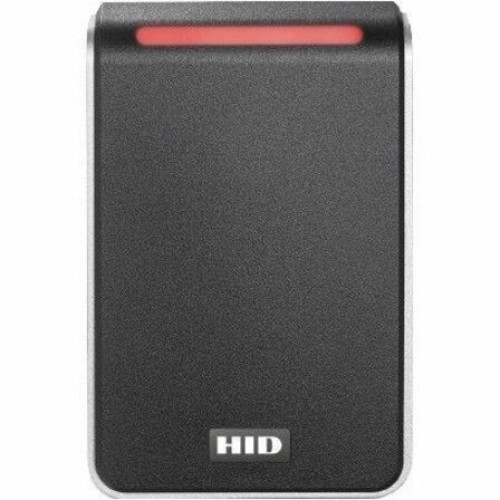 HID 40TKS-03-000000 Access Control Reader