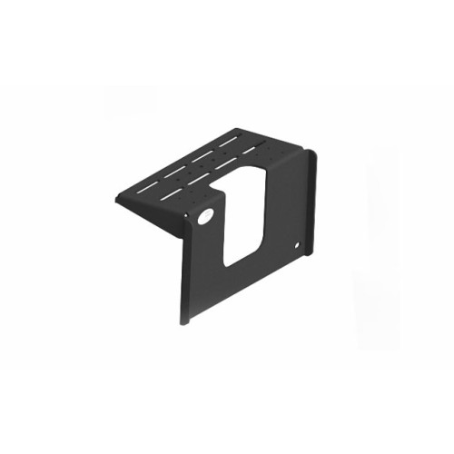 Gamber-Johnson 7160-1144 Mounting Hardware and Stands