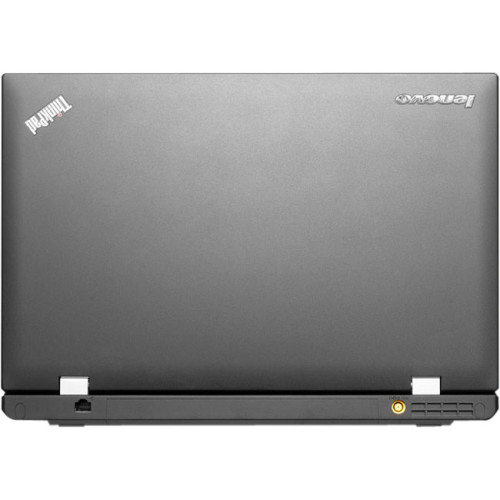 Cables To Go 2469 Accessory