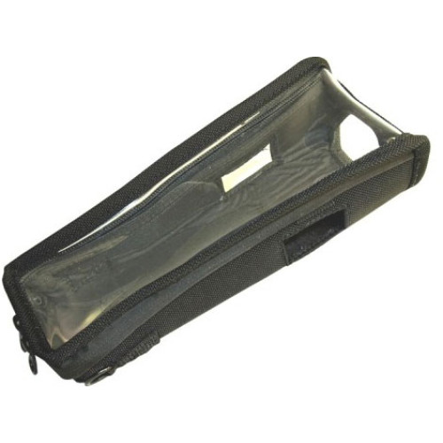 UltimaCase V6230DW Spare Parts