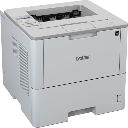 Brother HL-L6250dw Laser Printer