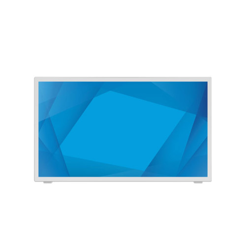 Elo 2270L Touchscreen