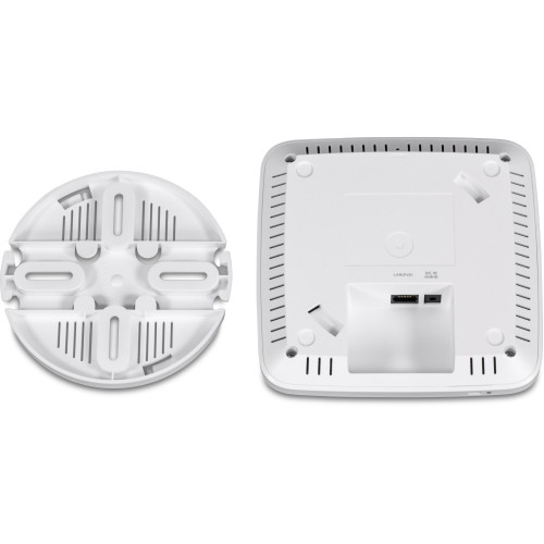 TRENDnet TEW-921DAP Wireless Access Points