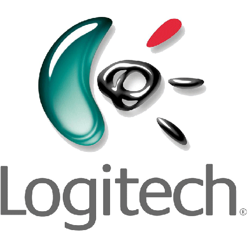 Logitech 920-010341 Computer Accessories