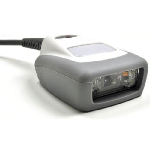 Code CR1100-K202-C503 Fixed Barcode Scanner