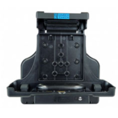 Zebra CRD-L10A-XVEHCOMS21-01 Docks and Cradles