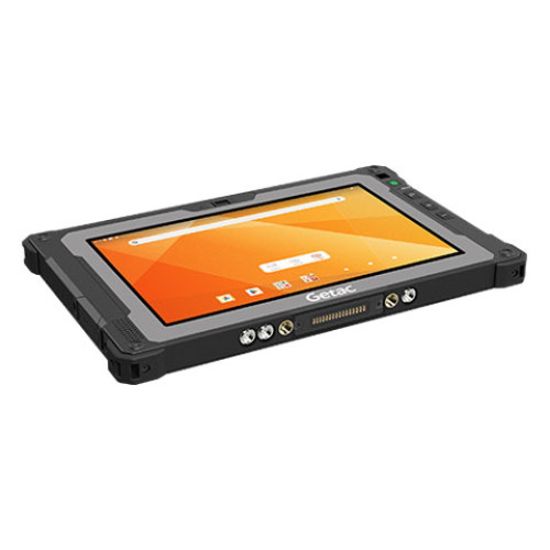 Getac ZX80 Tablet